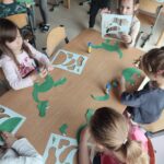 IMG 20260224 094640 150x150 - Dzień dinozaura