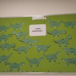 IMG 20260224 133855 150x150 - Dzień dinozaura