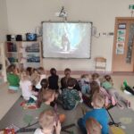 IMG 20260225 091541 150x150 - Dzień dinozaura