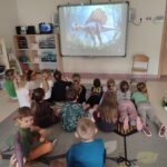 IMG 20260225 091551 150x150 - Dzień dinozaura