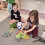 IMG 20260225 102454 150x150 - Dzień dinozaura