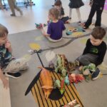 IMG 20260226 144023 150x150 - Dzień dinozaura