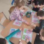 IMG 20260304 095323 150x150 - Pożegnanie Zimy