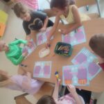 IMG 20260304 095329 150x150 - Pożegnanie Zimy