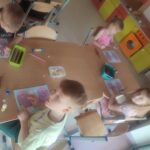 IMG 20260304 095339 150x150 - Pożegnanie Zimy