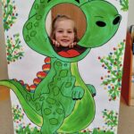 IMG 20260304 125454 150x150 - Dzień Dinozaura