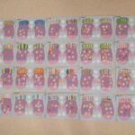 IMG 20260305 153441 150x150 - Pożegnanie Zimy