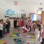 IMG 20260306 085719 150x150 - Dzień Kobiet