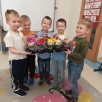 IMG 20260306 085750 150x150 - Dzień Kobiet