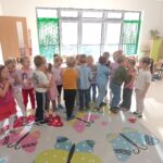 IMG 20260306 085859 150x150 - Dzień Kobiet