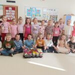 IMG 20260306 090032 150x150 - Dzień Kobiet