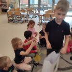 IMG 20260306 090441 150x150 - 8 Marca,, Dzień Kobiet