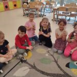 IMG 20260306 090450 150x150 - 8 Marca,, Dzień Kobiet