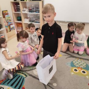 8 Marca,, Dzień Kobiet