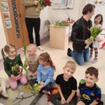 IMG 20260306 091952 150x150 - 8 Marca,, Dzień Kobiet