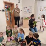 IMG 20260306 091956 150x150 - 8 Marca,, Dzień Kobiet