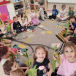 IMG 20260306 092137 150x150 - 8 Marca,, Dzień Kobiet