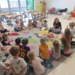 IMG 20260309 110546 150x150 - Laboratorium Kreatywności