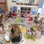 IMG 20260309 110623 150x150 - Laboratorium Kreatywności