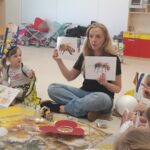 IMG 20260309 110741 150x150 - Laboratorium Kreatywności