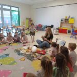 IMG 20260309 111258 150x150 - Laboratorium Kreatywności