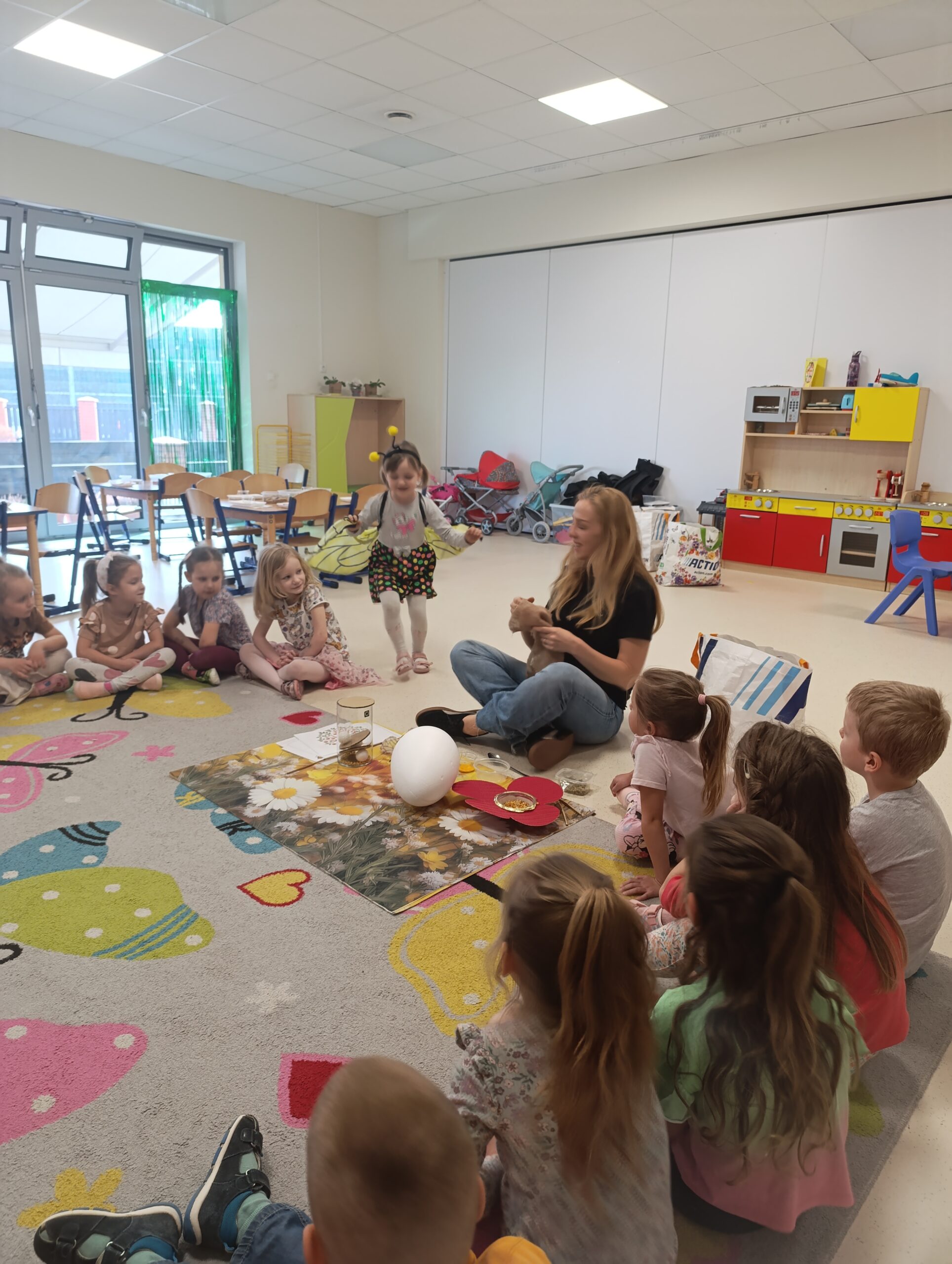 Laboratorium Kreatywności