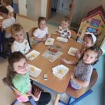 IMG 20260309 112000 150x150 - Laboratorium Kreatywności