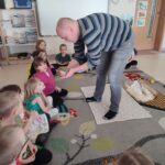 IMG 20260313 113851 150x150 - Zwierzęta"