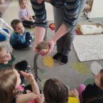 IMG 20260313 113858 150x150 - Zwierzęta"