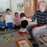 IMG 20260313 115339 150x150 - Zwierzęta"