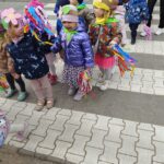 IMG 20260320 123939 1 150x150 - Powitanie wiosny