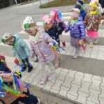 IMG 20260320 123951 1 150x150 - Powitanie wiosny