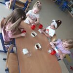 IMG 20260324 091019 150x150 - Zasiały Żabki rzeżuchę