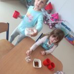 IMG 20260324 091256 150x150 - Zasiały Żabki rzeżuchę