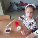 IMG 20260324 091314 150x150 - Zasiały Żabki rzeżuchę