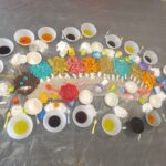 IMG 20260325 111546 150x150 - Poczuj zmysły