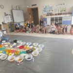 IMG 20260325 111619 150x150 - Poczuj zmysły