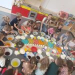 IMG 20260325 111711 150x150 - Poczuj zmysły