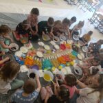 IMG 20260325 111736 150x150 - Poczuj zmysły