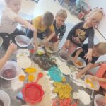 IMG 20260325 112108 150x150 - Poczuj zmysły