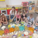 IMG 20260325 112111 150x150 - Poczuj zmysły