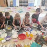 IMG 20260325 112125 150x150 - Poczuj zmysły