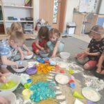 IMG 20260325 112130 150x150 - Poczuj zmysły