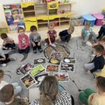 IMG 4388 150x150 - Gruszeczki czytają książeczki