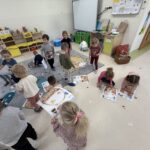 IMG 4448 150x150 - Gruszeczki czytają książeczki