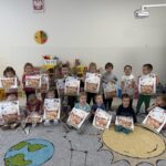 IMG 4481 150x150 - Gruszeczki czytają książeczki