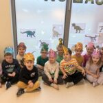 IMG 6165 150x150 - Tydzień Dinozaur&oacute;w w grupie &bdquo;Gruszki&rdquo;