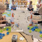 IMG 6293 150x150 - Gruszki kodują rakietę!