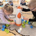 IMG 6300 150x150 - Gruszki kodują rakietę!