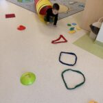 IMG 6339 150x150 - Gimnastyka z Walecznym Frankiem